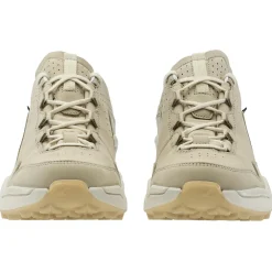 Lowa - Maddox Pro LT GTX Lo - Wanderschuhe Hot