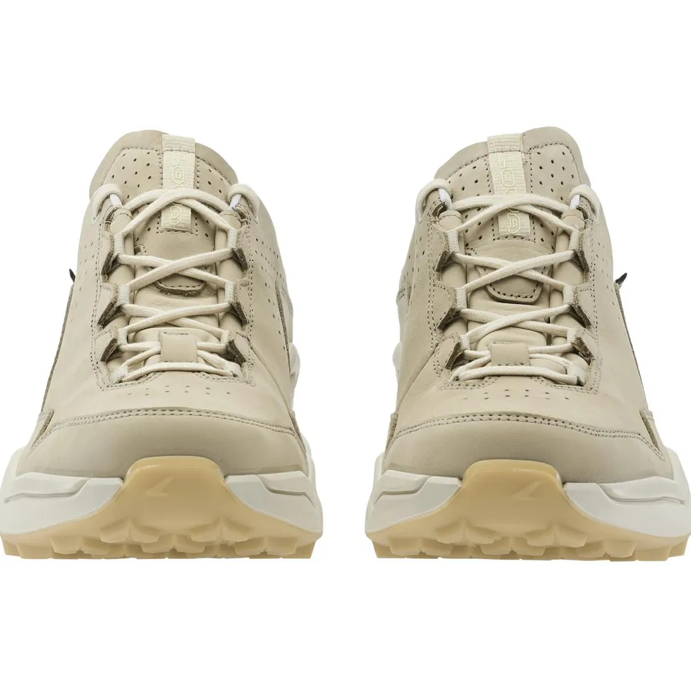 Lowa - Maddox Pro LT GTX Lo - Wanderschuhe Hot