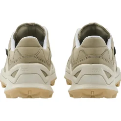 Lowa - Maddox Pro LT GTX Lo - Wanderschuhe Hot