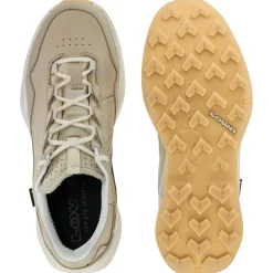 Lowa - Maddox Pro LT GTX Lo - Wanderschuhe Hot
