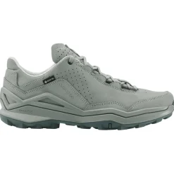 Lowa - Maddox Pro LT GTX Lo - Wanderschuhe Hot