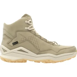 Lowa - Maddox Pro LT GTX Mid - Wanderschuhe Sale