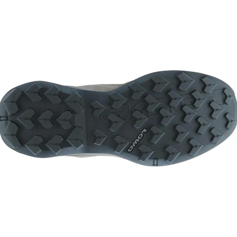 Lowa - Maddox Pro LT GTX Mid - Wanderschuhe Sale
