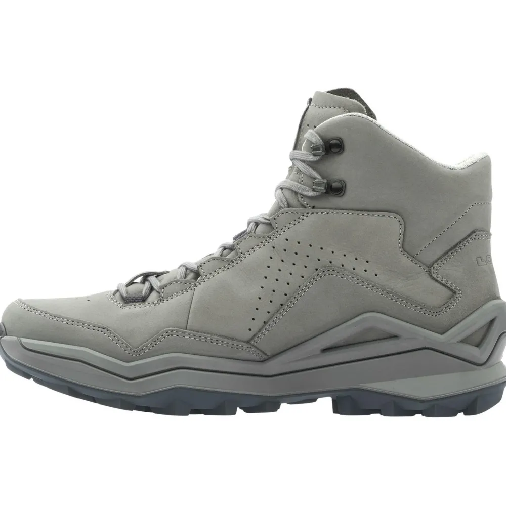Lowa - Maddox Pro LT GTX Mid - Wanderschuhe Sale