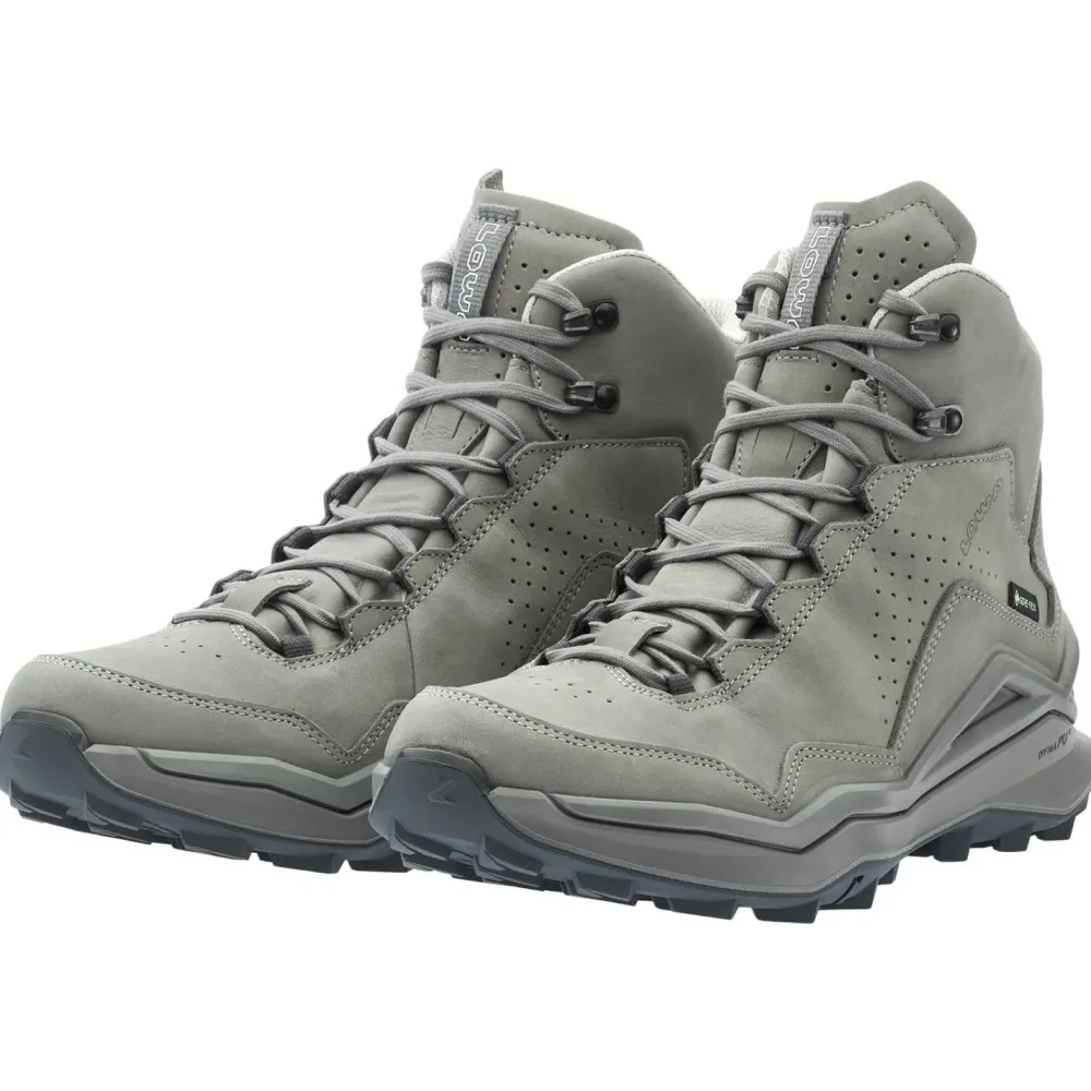 Lowa - Maddox Pro LT GTX Mid - Wanderschuhe Sale