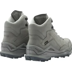 Lowa - Maddox Pro LT GTX Mid - Wanderschuhe Sale