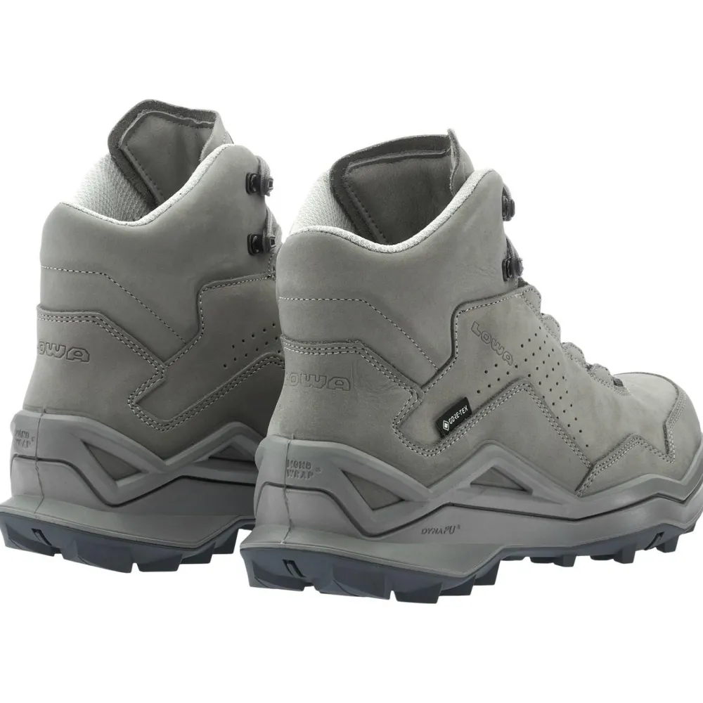 Lowa - Maddox Pro LT GTX Mid - Wanderschuhe Sale