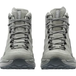 Lowa - Maddox Pro LT GTX Mid - Wanderschuhe Sale