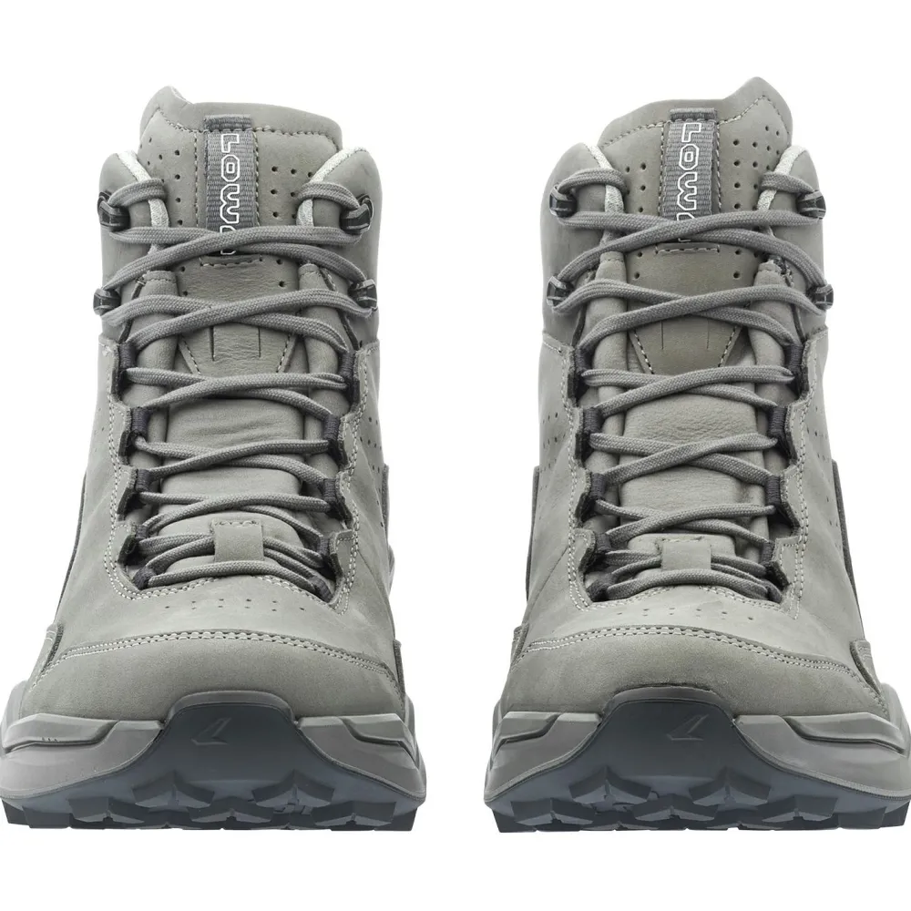 Lowa - Maddox Pro LT GTX Mid - Wanderschuhe Sale