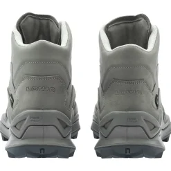 Lowa - Maddox Pro LT GTX Mid - Wanderschuhe Sale