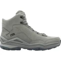 Lowa - Maddox Pro LT GTX Mid - Wanderschuhe Sale