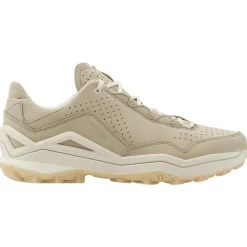 Lowa - Maddox Pro LT Lo - Wanderschuhe