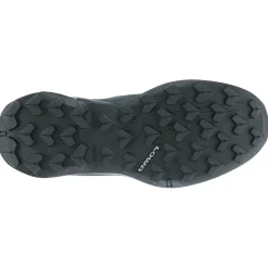 Lowa - Maddox Pro LT Lo - Wanderschuhe