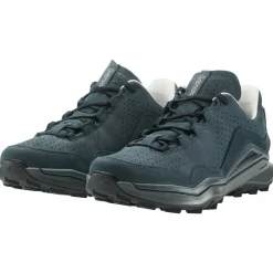 Lowa - Maddox Pro LT Lo - Wanderschuhe