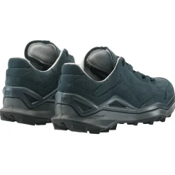 Lowa - Maddox Pro LT Lo - Wanderschuhe