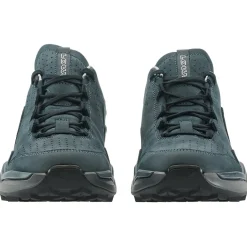Lowa - Maddox Pro LT Lo - Wanderschuhe