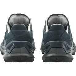 Lowa - Maddox Pro LT Lo - Wanderschuhe