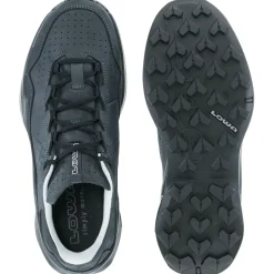 Lowa - Maddox Pro LT Lo - Wanderschuhe