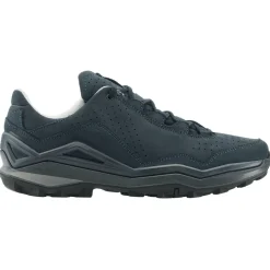 Lowa - Maddox Pro LT Lo - Wanderschuhe