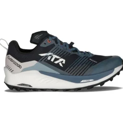 Lowa - Madrix - Trailrunningschuhe Online