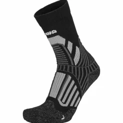 - Mountaineering - Wandersocken < Lowa Outlet