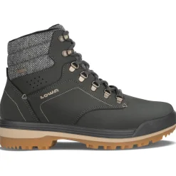 Lowa - Nera GTX - Winterschuhe