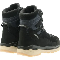 Lowa - Ottawa Evo GTX - Winterschuhe