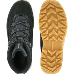 Lowa - Ottawa Evo GTX - Winterschuhe