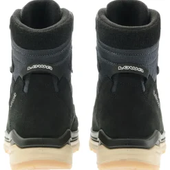 Lowa - Ottawa Evo GTX - Winterschuhe