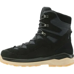 Lowa - Ottawa Evo GTX - Winterschuhe