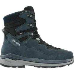 Lowa - Ottawa Evo GTX - Winterschuhe