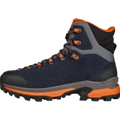 Lowa - Randir GTX Mid - Wanderschuhe Outlet