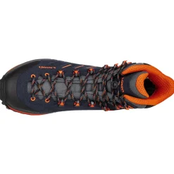 Lowa - Randir GTX Mid - Wanderschuhe Outlet