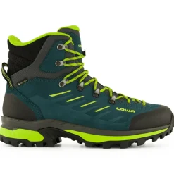 Lowa - Randir GTX Mid - Wanderschuhe Outlet