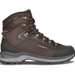 Lowa - Ranger GTX - Wanderschuhe Online