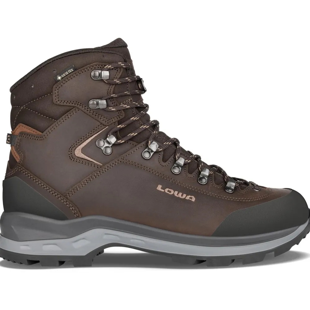 Lowa - Ranger GTX - Wanderschuhe Online