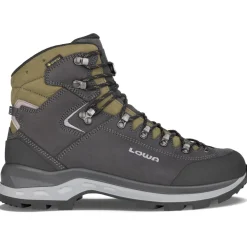 Lowa - Ranger GTX - Wanderschuhe Online