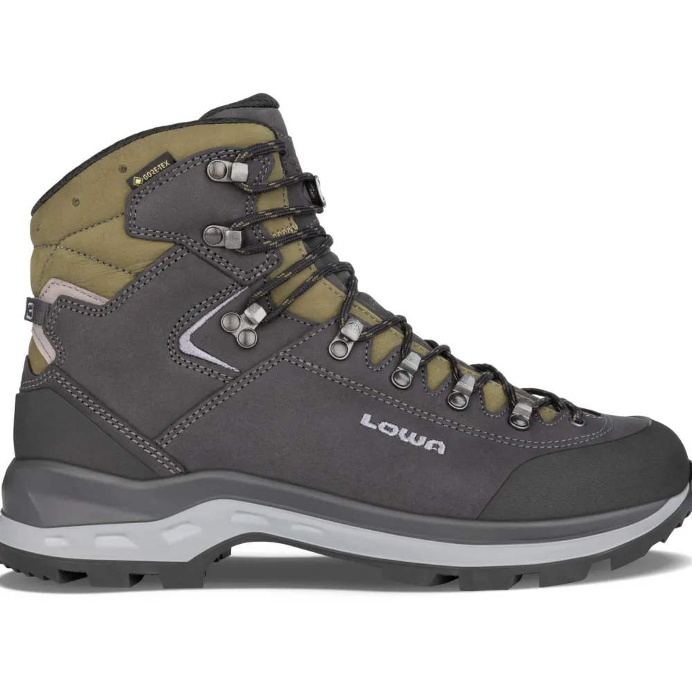 Lowa - Ranger GTX - Wanderschuhe Online