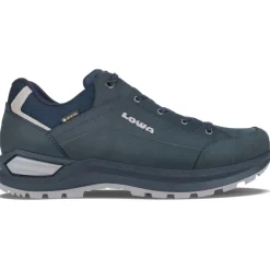 - Renegade Evo GTX Lo - Multisportschuhe < Lowa Sale