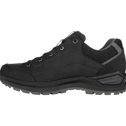 - Renegade Evo GTX Lo - Multisportschuhe < Lowa Sale