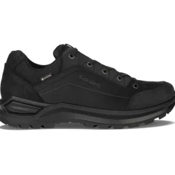 - Renegade Evo GTX Lo Wide - Multisportschuhe < Lowa Hot