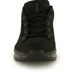 - Renegade Evo GTX Lo Wide - Multisportschuhe < Lowa Hot