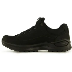 - Renegade Evo GTX Lo Wide - Multisportschuhe < Lowa Hot