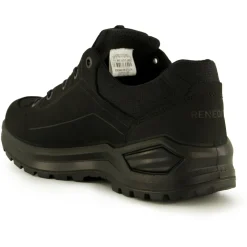 - Renegade Evo GTX Lo Wide - Multisportschuhe < Lowa Hot