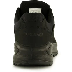 - Renegade Evo GTX Lo Wide - Multisportschuhe < Lowa Hot