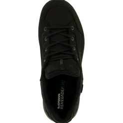 - Renegade Evo GTX Lo Wide - Multisportschuhe < Lowa Hot