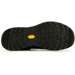 - Renegade Evo GTX Lo Wide - Multisportschuhe < Lowa Hot