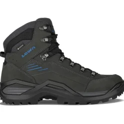 - Renegade Evo GTX Mid Wide - Wanderschuhe < Lowa Outlet