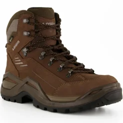- Renegade Evo GTX Mid Wide - Wanderschuhe < Lowa Outlet