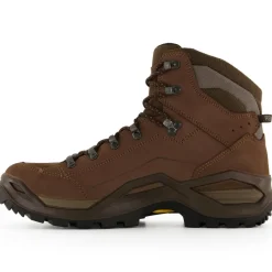 - Renegade Evo GTX Mid Wide - Wanderschuhe < Lowa Outlet